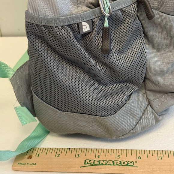 Backpacks